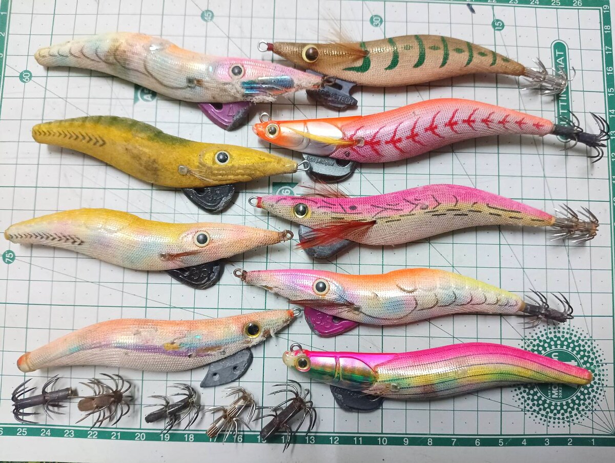  :cheer: :cheer:
 :cheer: :cheer: