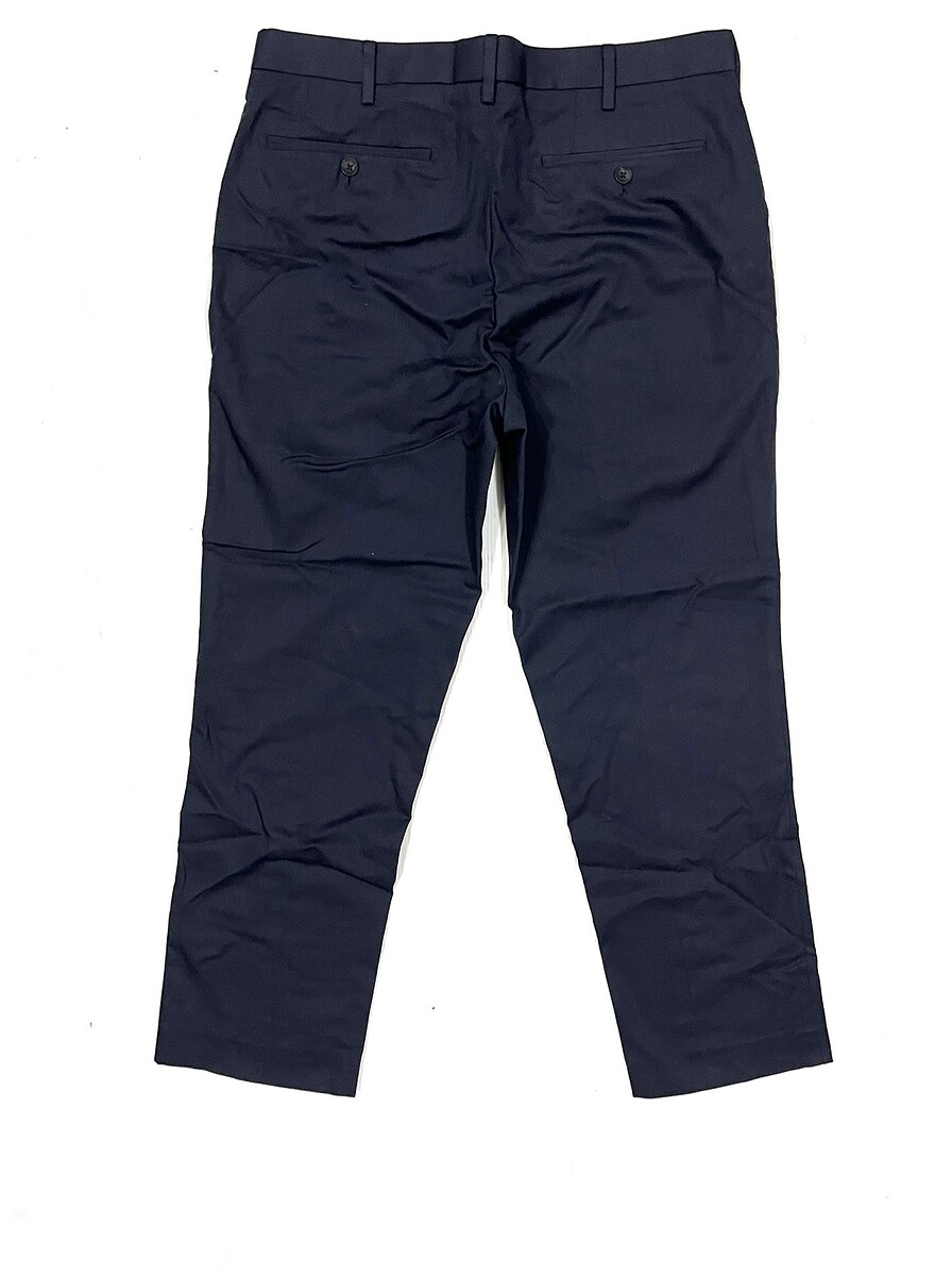 สภาพใหม่ๆเลยครับ