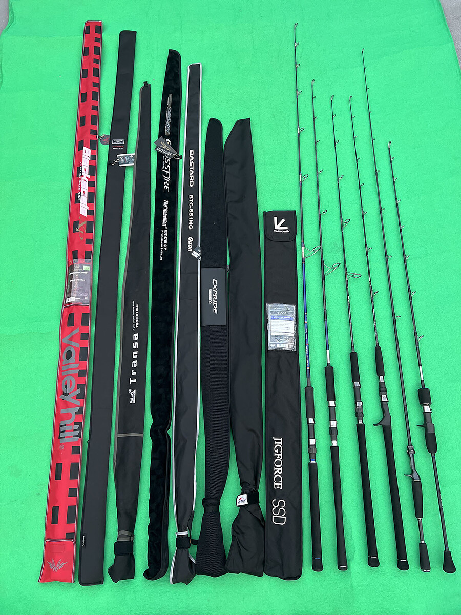 คันมากมาย ##ปิดคืนนี้ 20:30 น. ครับ##