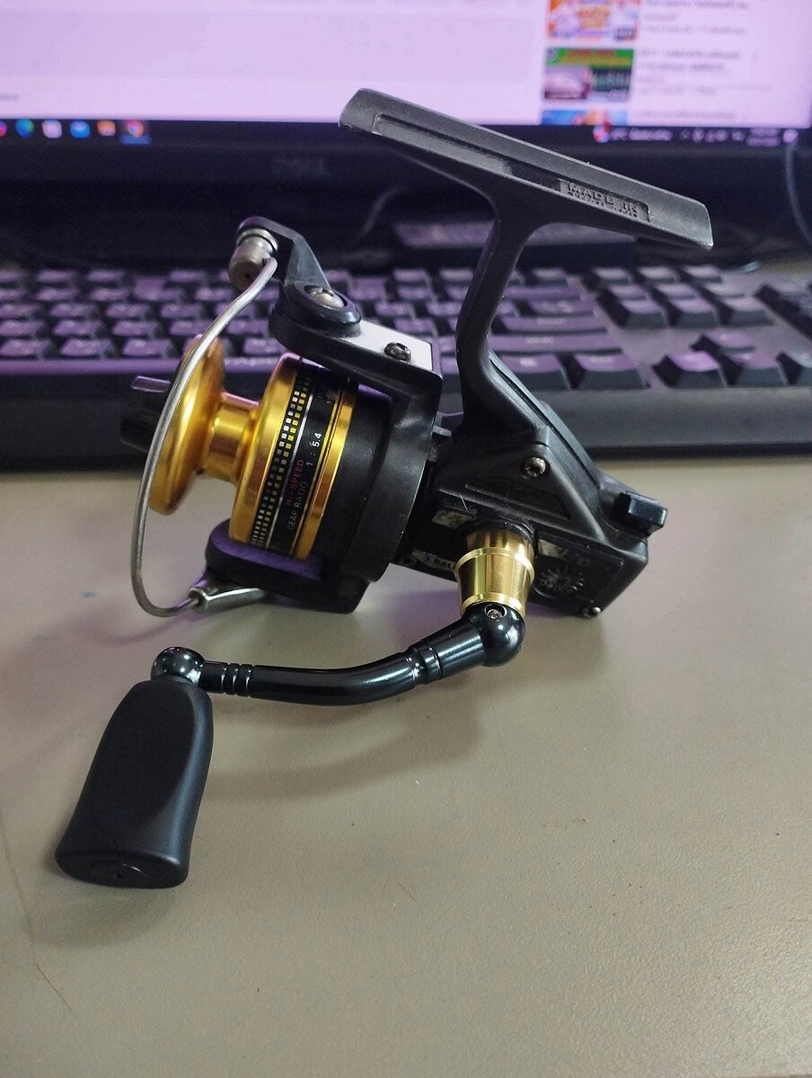 ใส่แล้วประมาณนี้