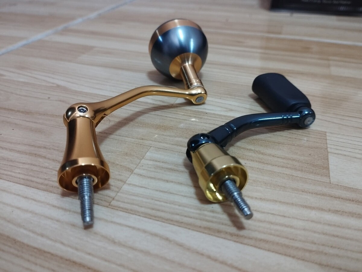 ..เหมาเลย 2อัน 395 ส่ง 50