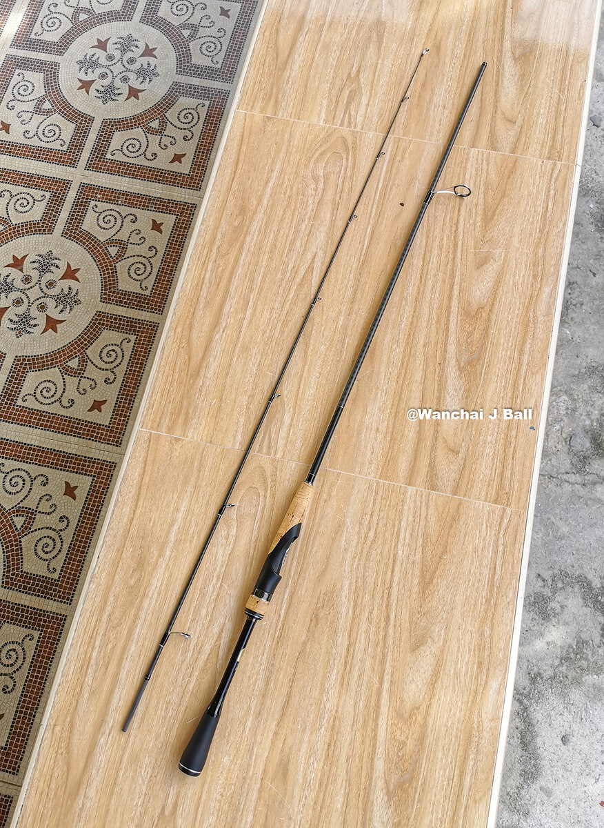 ★_____.ปิดการขาย __ ★★