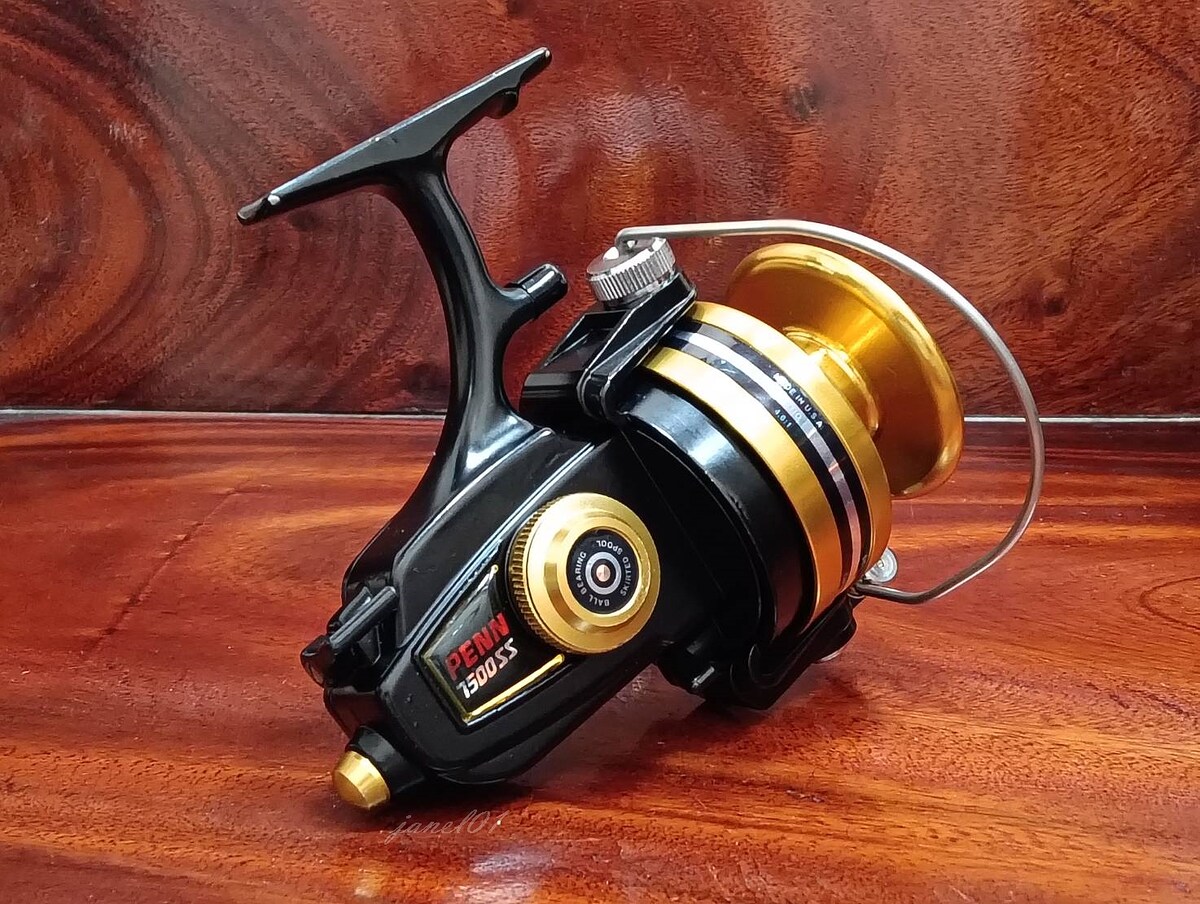 [b][q]ราคา 3,600 บาท ส่งฟรีแบบด่วนๆ[/b][/q]
(งดต่อรองน่ะครับ พอใจก้อโพสจอง ไม่พอใจ ก้อผ่าน ซื้อขายง