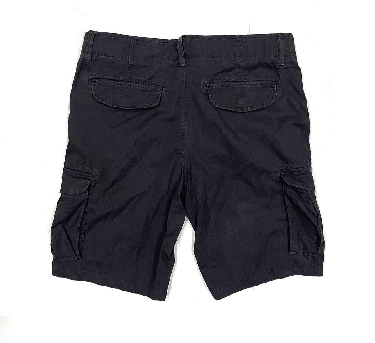 สภาพดี เนื้อผ้ายืดครับ