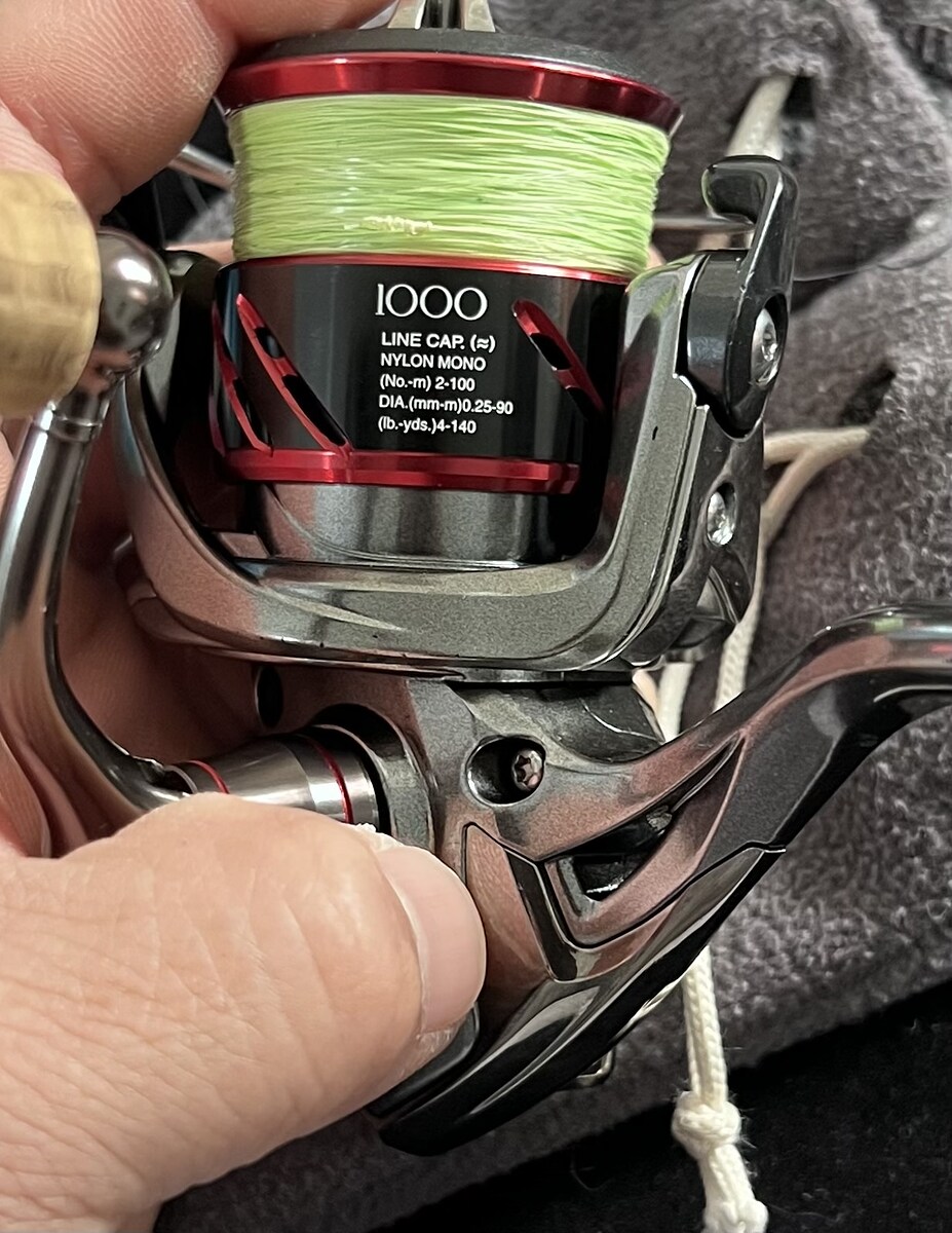 ตามหา
ลูกปืนฝาข้าง
ลูกปืนคุมเฟือง
ของรุ่นนี้ครับ  เบอร์ 1000


ติต่อ 0882599514  หรือทักมาในนี