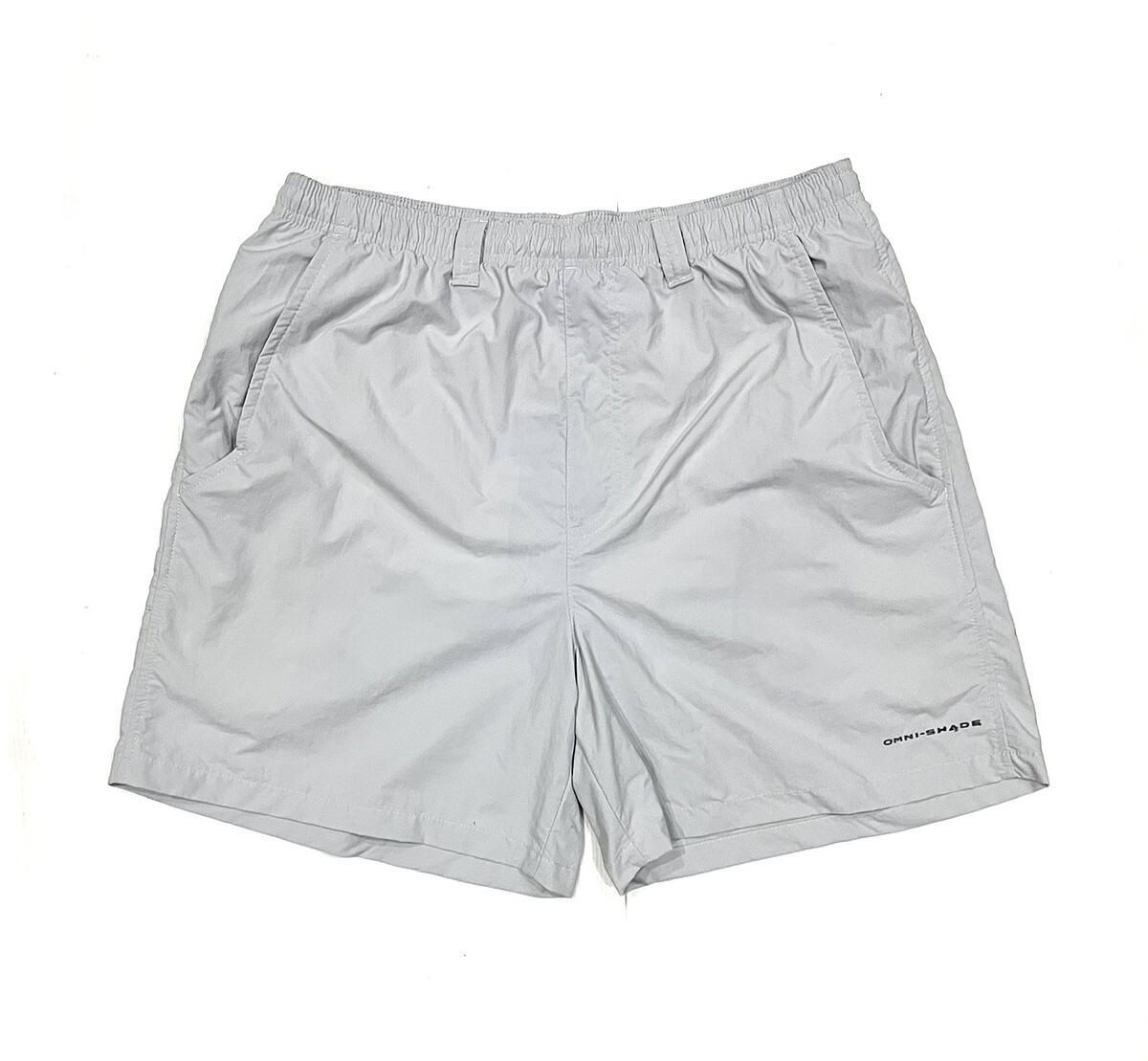 ~ € ~  กางเกงขาสั้น Columbia PFG   (32-36)     150.-