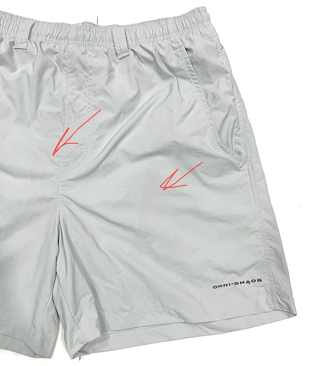 ตำหนิ มีสีฟ้าๆจางๆ เหมือนสีตกใส่ ต้องสังเกตดีๆถึงเห็นครับ 