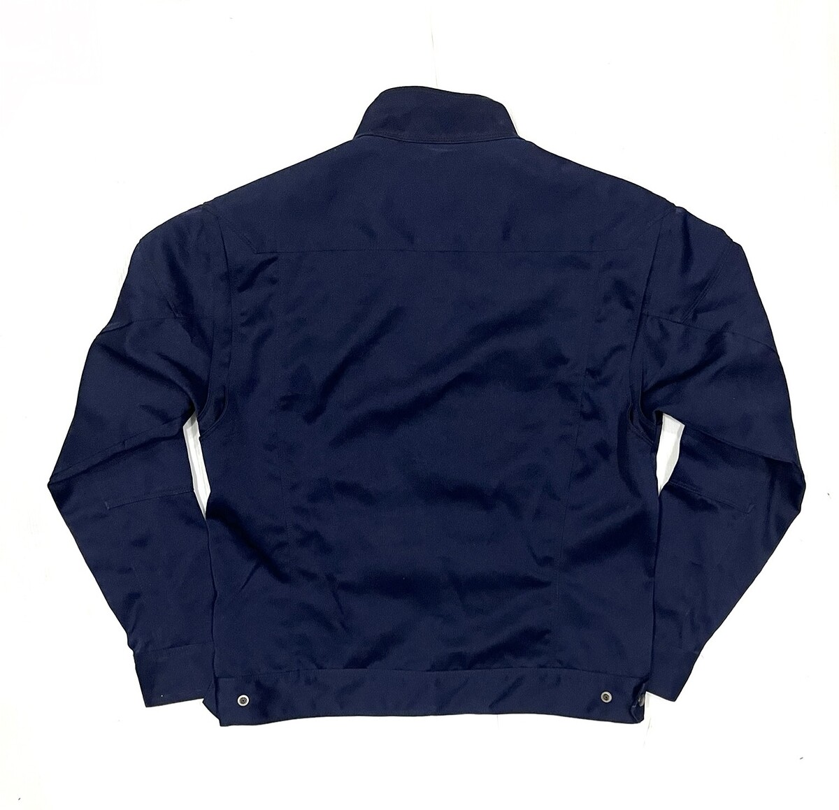 สภาพดีมากเลยครับ