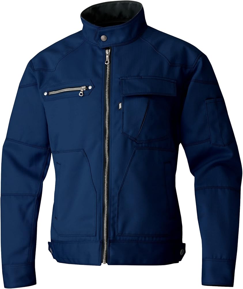 ใส่แล้วทรงประมาณนี้เลยครับ