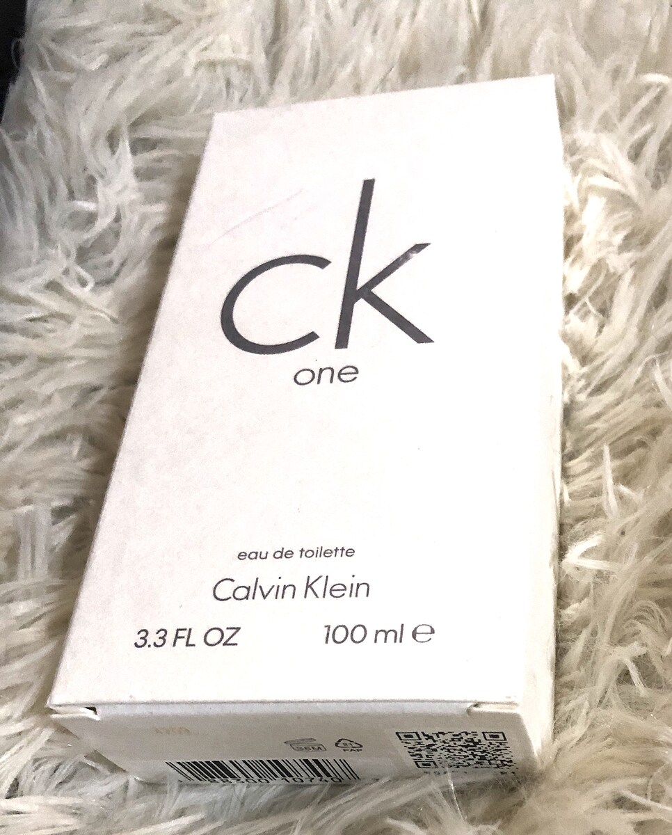 Batch code
Bar code
QR code
เช็คได้หมดค่ะ