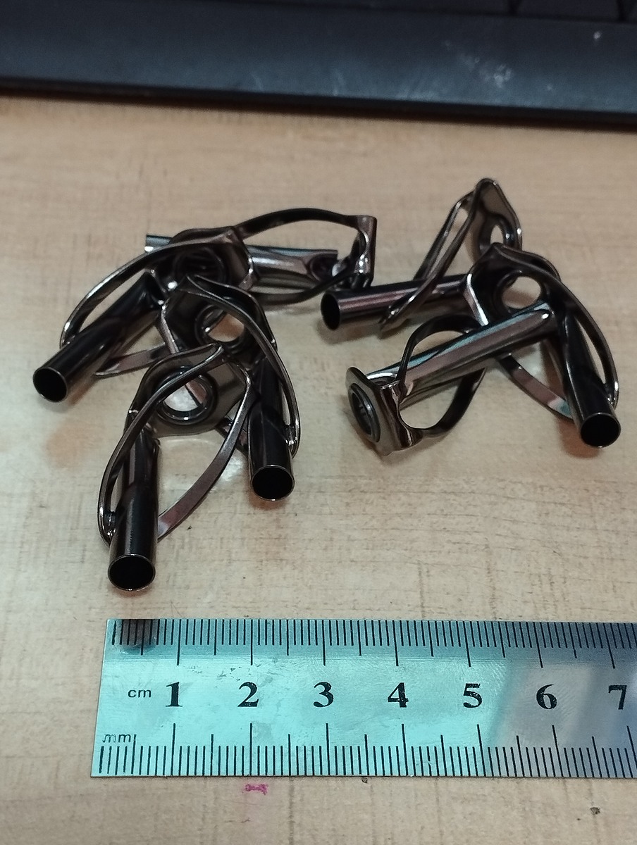 Tiptop 6 มิล 1กอง