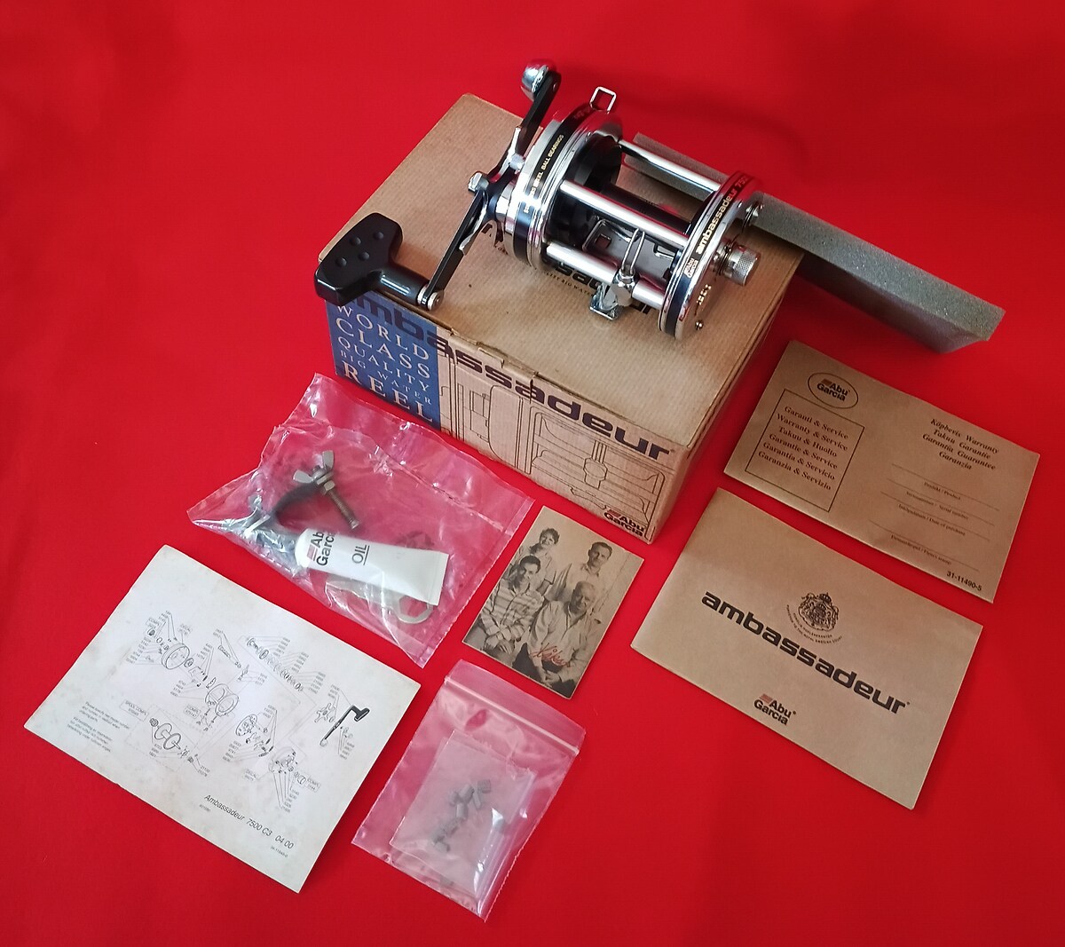 สวยใส สมบูรณ์แบบ ครบเครื่องทั้งภายนอกและภายใน. 
 :cheer: :cheer: :cheer: