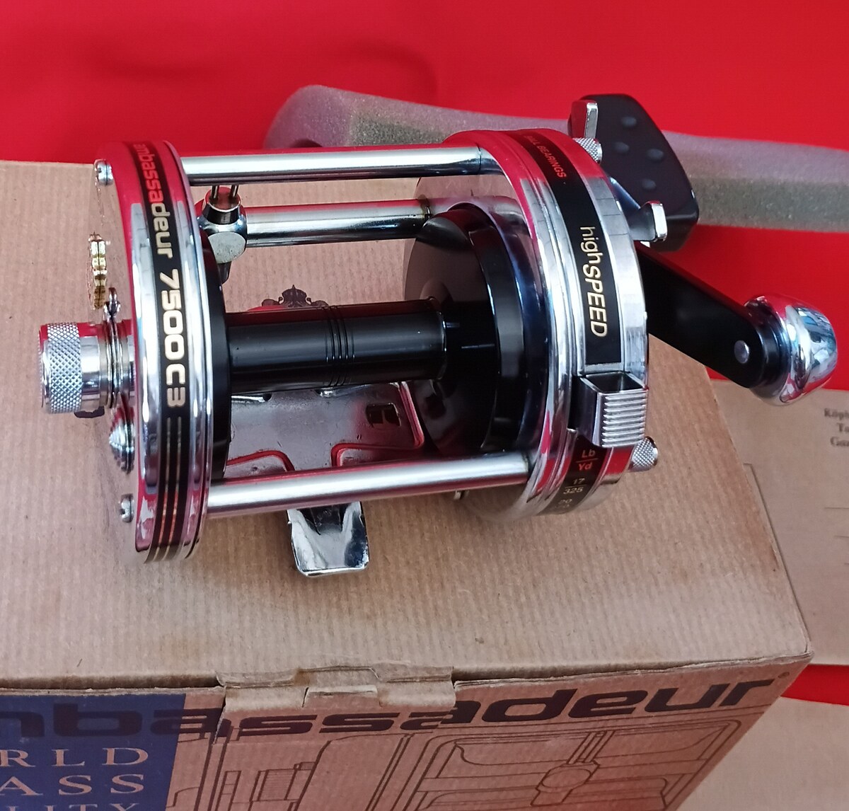 สวยสมบูรณ์ เหมาะสำหรับงานสายลอยอินทรีย์ หรือสายสะสม 
 :cheer: :cheer: :cheer: