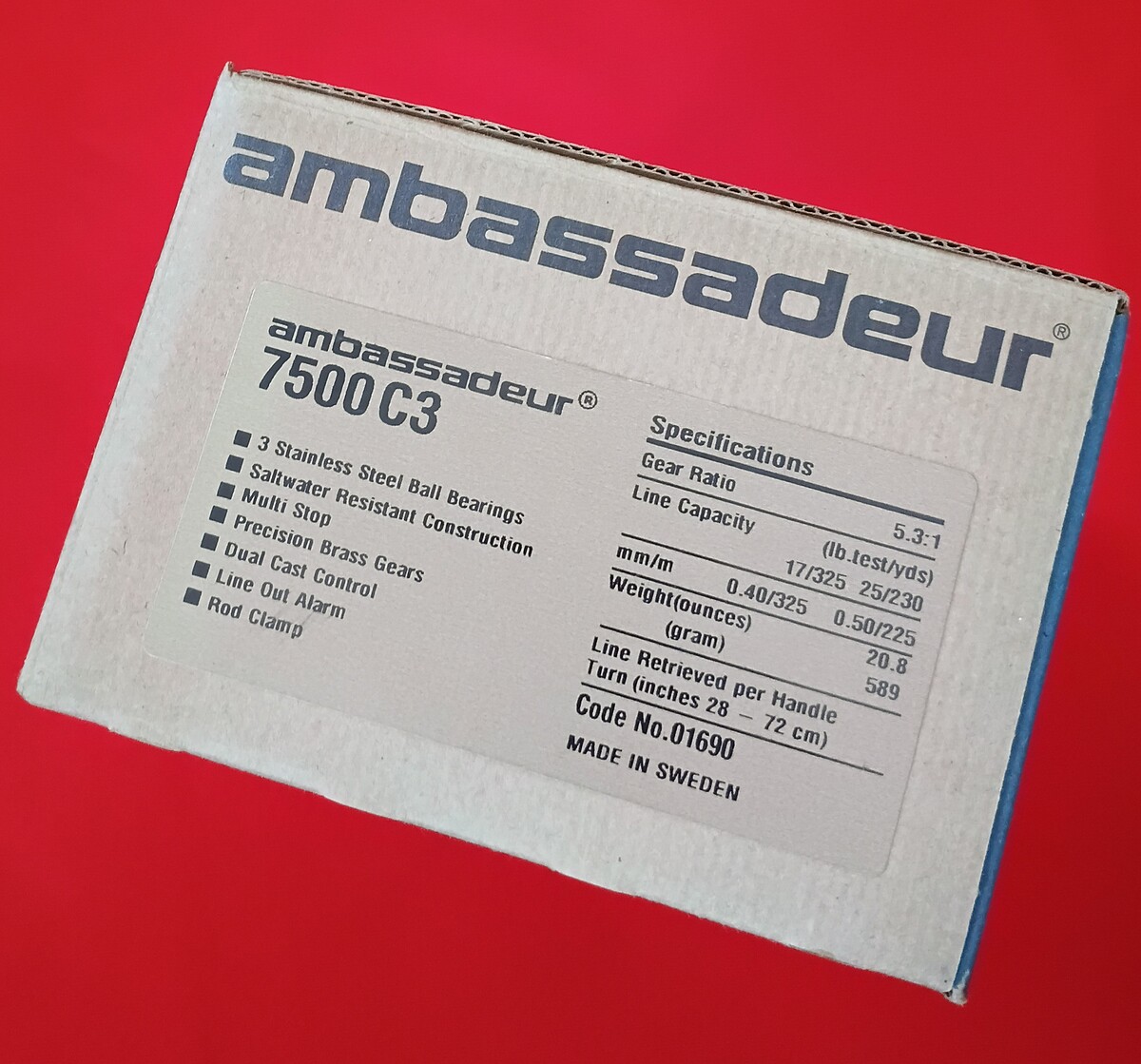 เสนอที่ 8,900 บาท. ส่งฟรี Ems.
 :cheer: :cheer: :cheer: