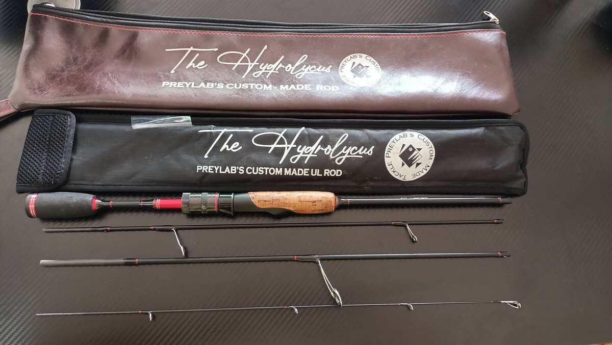 ✴️✴️✴️ มือสองสวยๆ ราคาไวๆ จัดส่งวันอังคารนะครับ ✴️✴️✴️