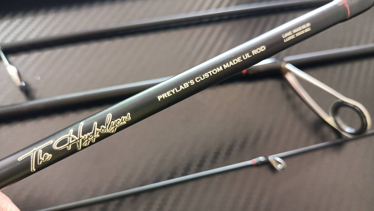  :cheer: :cheer: :cheer: