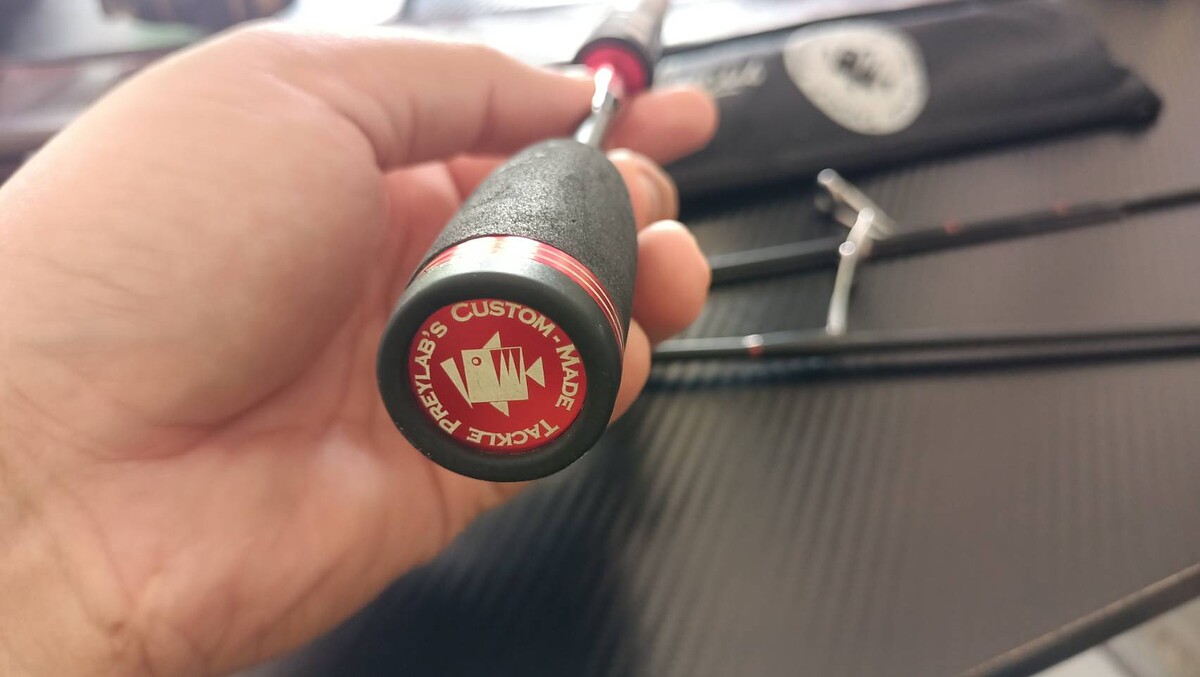  :cheer: :cheer: :cheer: