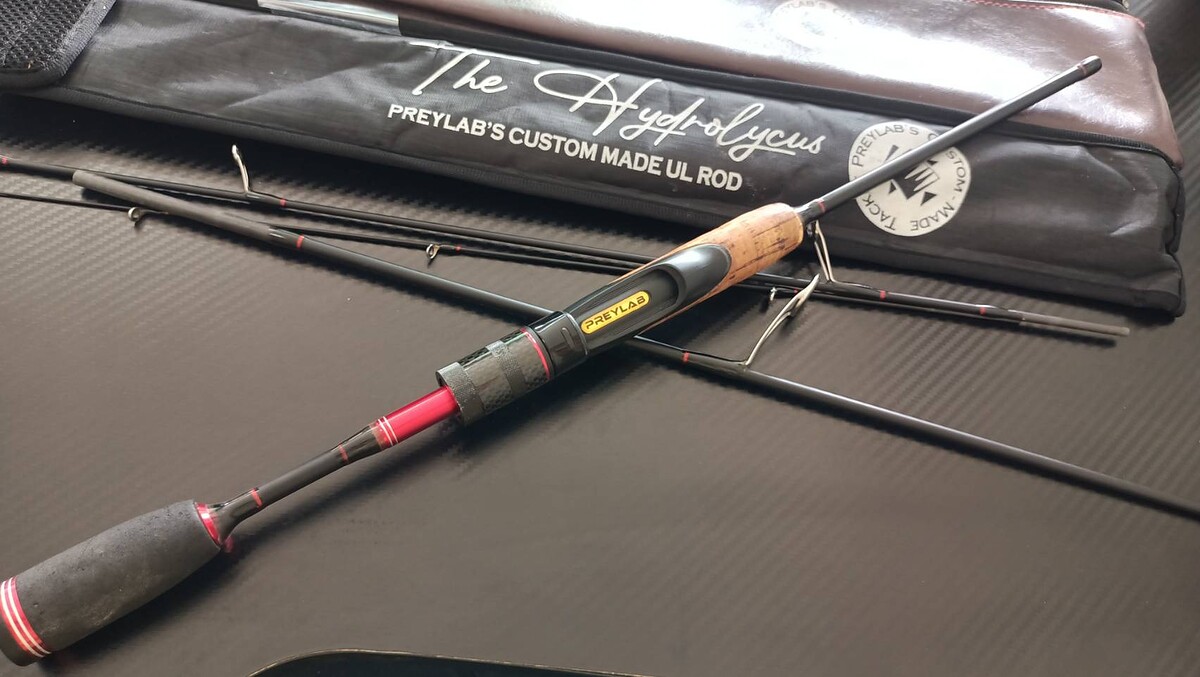  :cheer: :cheer: :cheer: