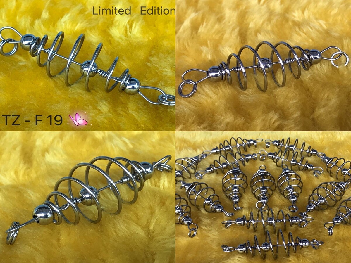 

[b][center]:heart: :heart: :heart: :heart: :heart: :heart: :heart: :heart: :heart:


:cheer: 