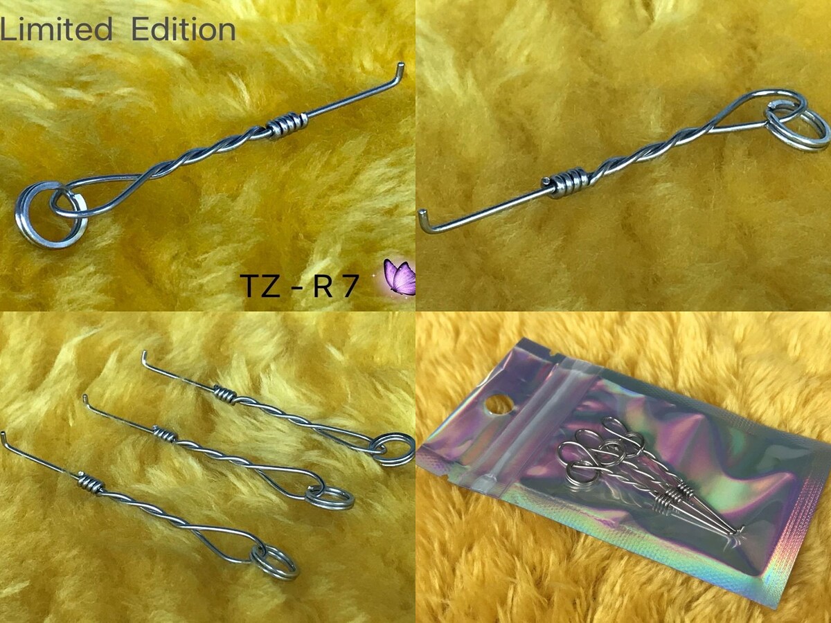 

[b][center]:heart: :heart: :heart: :heart: :heart: :heart: :heart: :heart: :heart:


:cheer: 