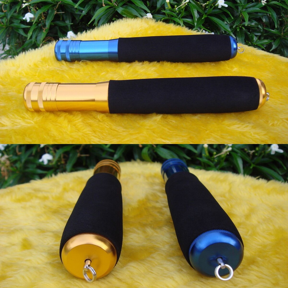 [b][center]:heart: :heart: :heart: :heart: :heart: :heart: :heart: :heart: :heart:

:cheer:     ด้