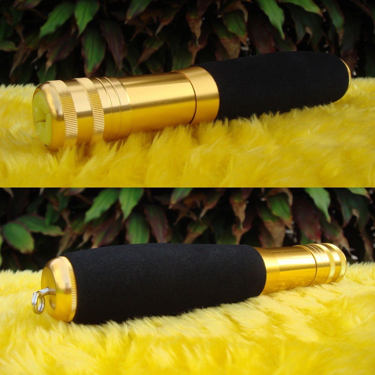 

[b][center]:heart: :heart: :heart: :heart: :heart: :heart: :heart: :heart: :heart:

:cheer:   