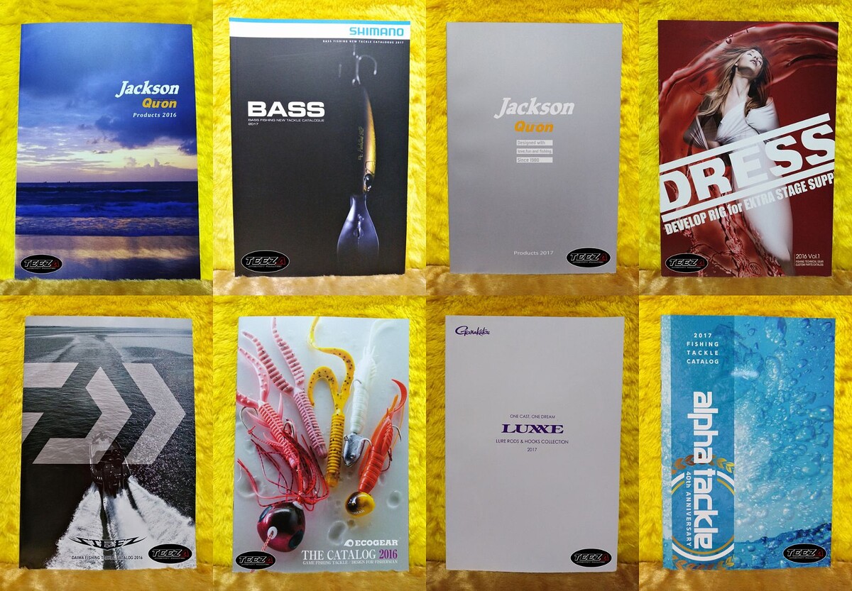 [b][center] :heart: :heart: :heart: :heart: :heart: :heart: :heart: :heart: :heart:


Catalog  NO