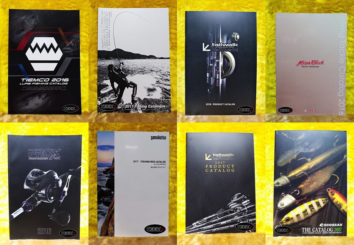 [b][center] :heart: :heart: :heart: :heart: :heart: :heart: :heart: :heart: :heart:


Catalog  NO