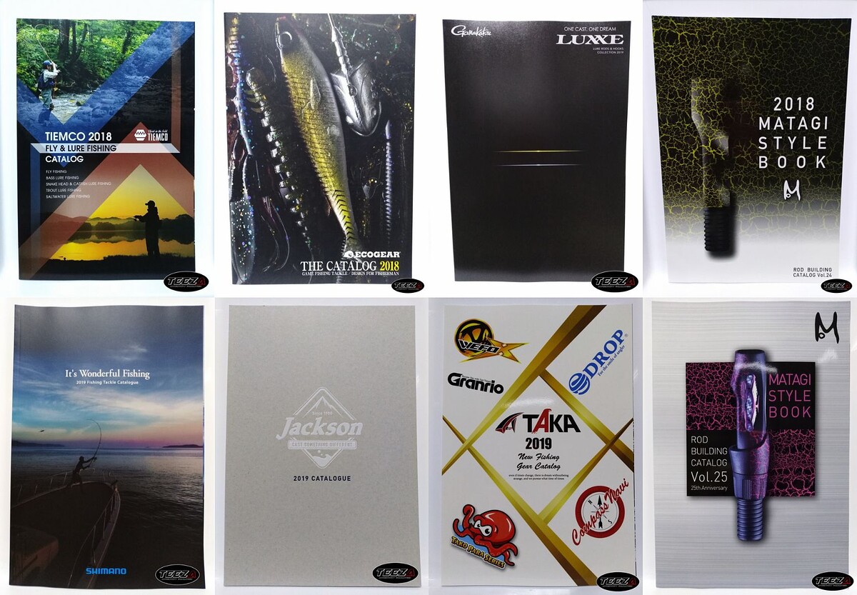 [b][center] :heart: :heart: :heart: :heart: :heart: :heart: :heart: :heart: :heart:


Catalog  NO