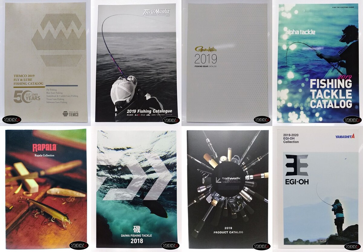 [b][center] :heart: :heart: :heart: :heart: :heart: :heart: :heart: :heart: :heart:


Catalog  NO