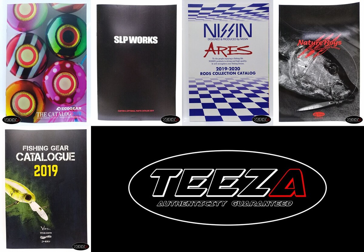 [b][center] :heart: :heart: :heart: :heart: :heart: :heart: :heart: :heart: :heart:


Catalog  NO