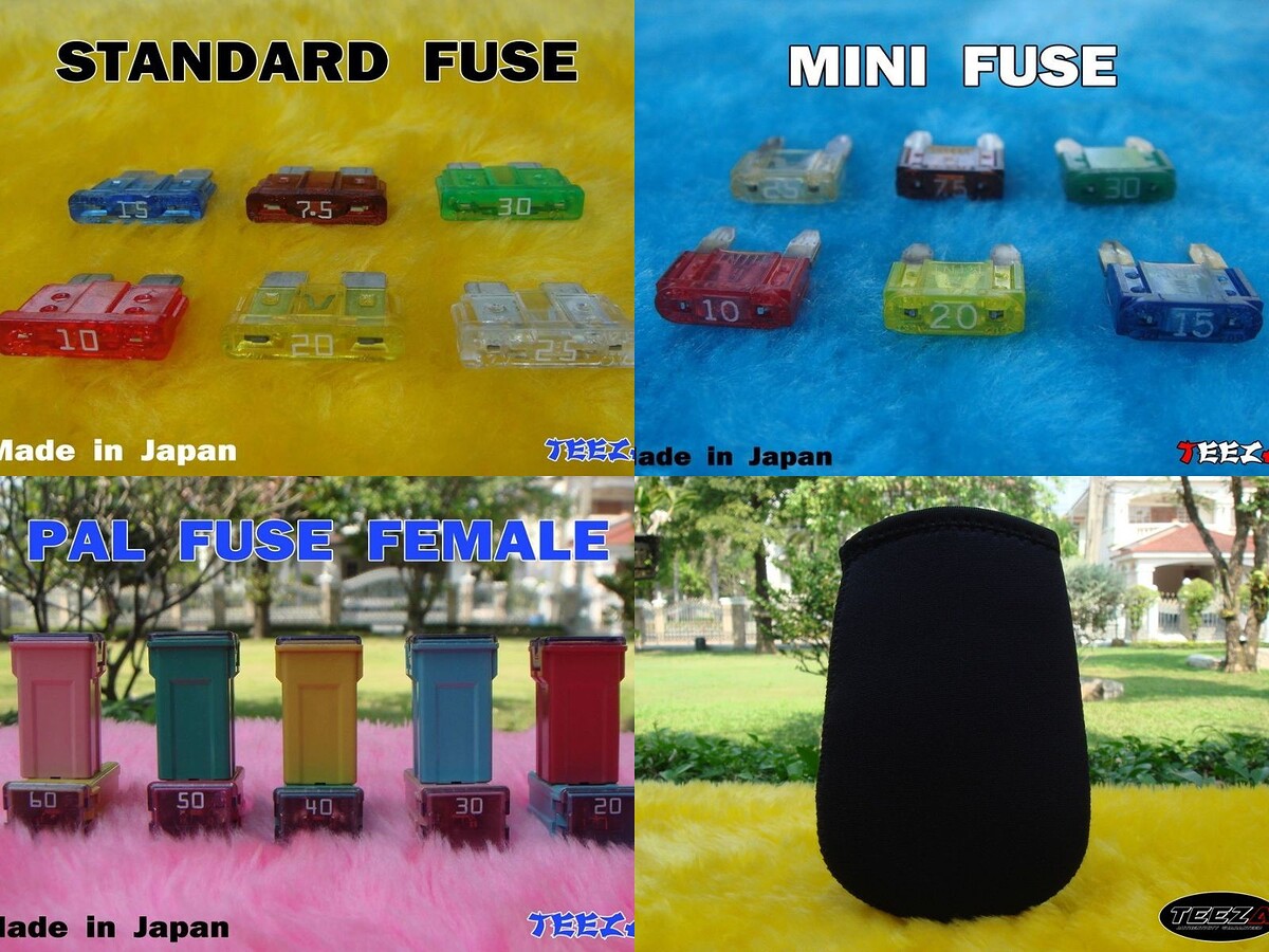 [b][center]:heart: :heart: :heart: :heart: :heart: :heart: :heart: :heart: :heart:


:cheer:     