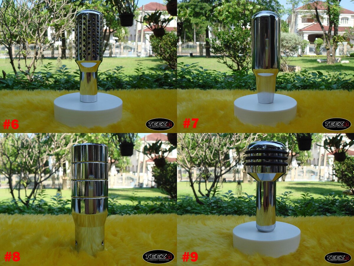 [b][center]:heart: :heart: :heart: :heart: :heart: :heart: :heart: :heart: :heart:


:cheer:     