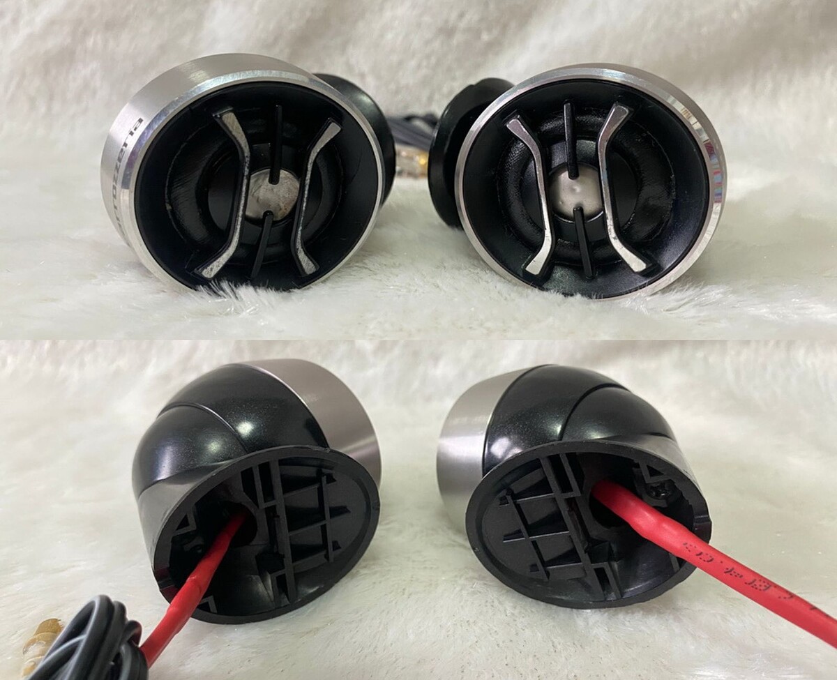 [b][center]:heart: :heart: :heart: :heart: :heart: :heart: :heart: :heart: :heart:

:cheer:     ลำ