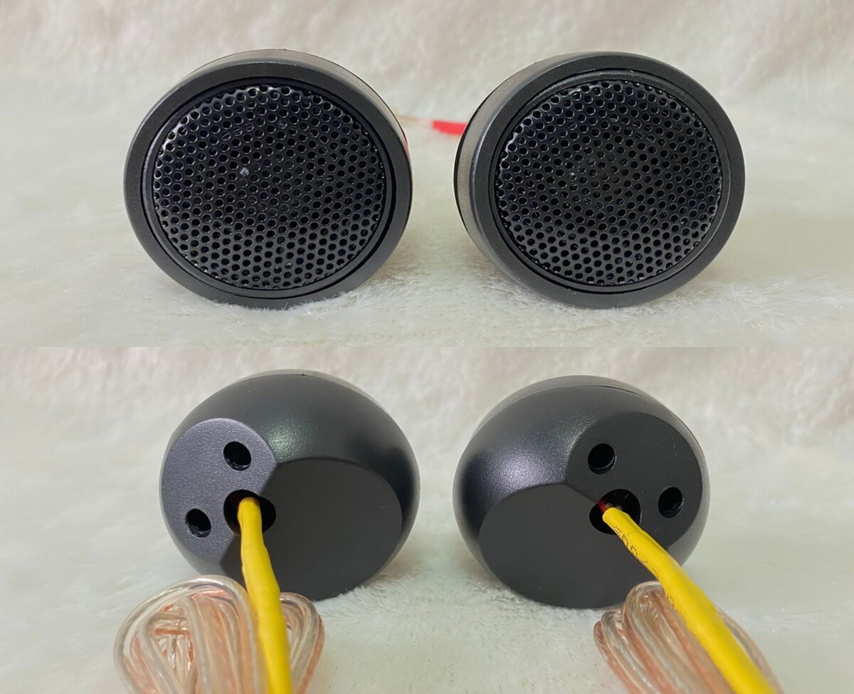 


[b][center]:heart: :heart: :heart:   ***  ขายแล้วครับ  ***    :heart::heart::heart:[/b][/cente