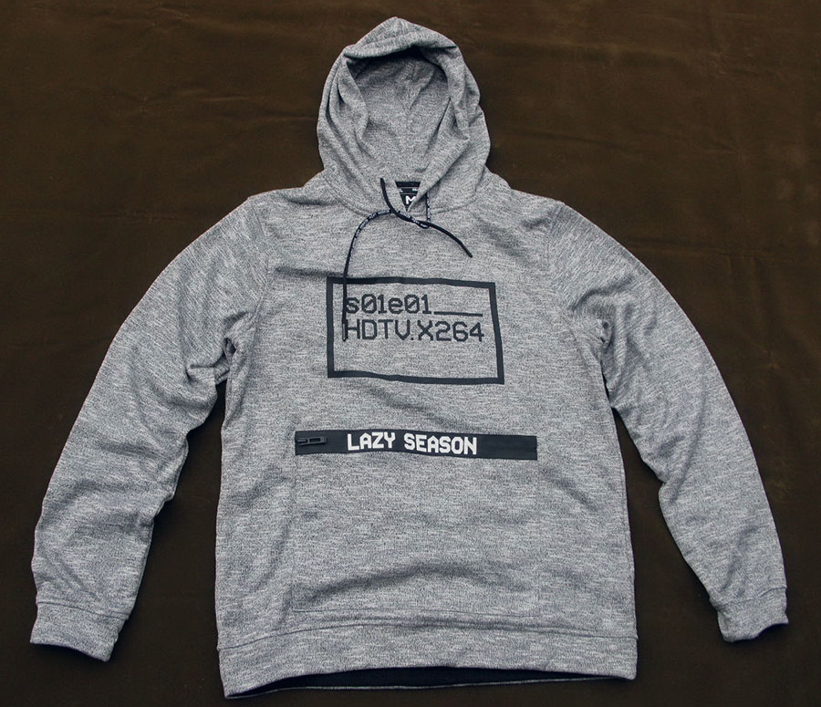 cropp /M/2XL 44/50 เสื้อคลุมแขนยาวมีฮูดแบบสวยใหม่แท้ ราคารวมส่ง Flash