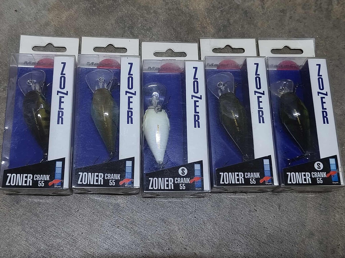 2กองถุกๆ คุ้มๆ