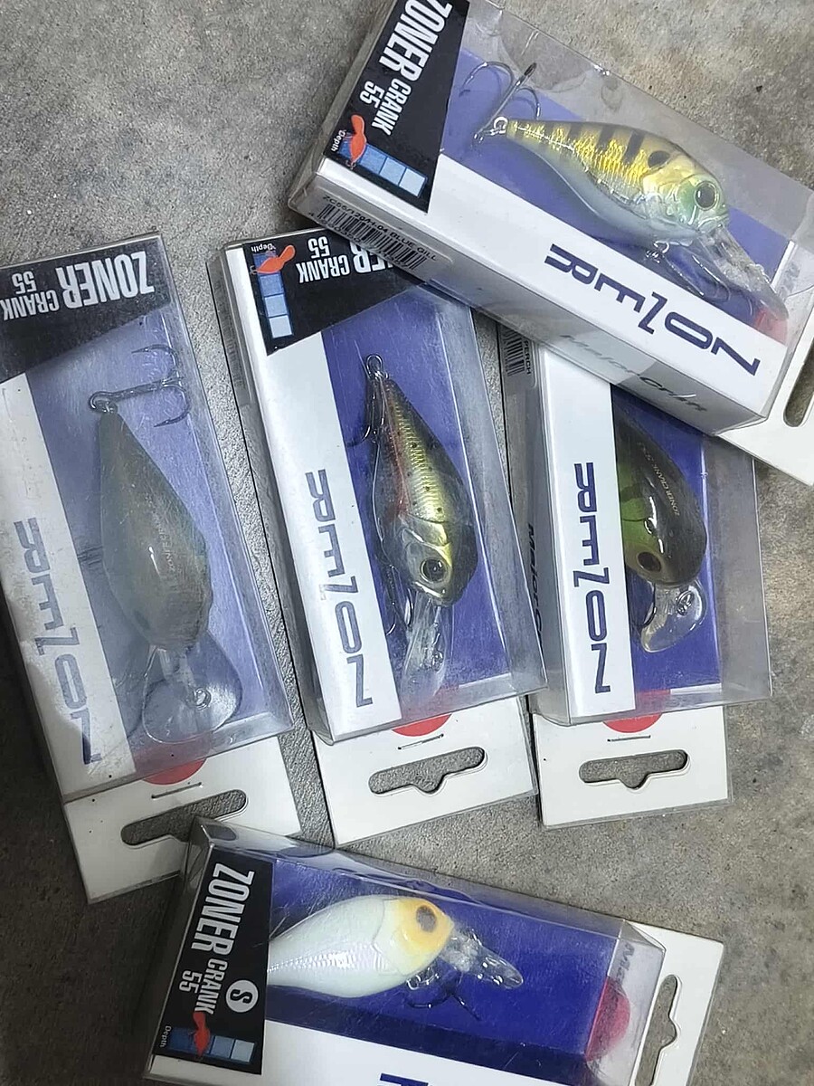 สีประมาณนี้