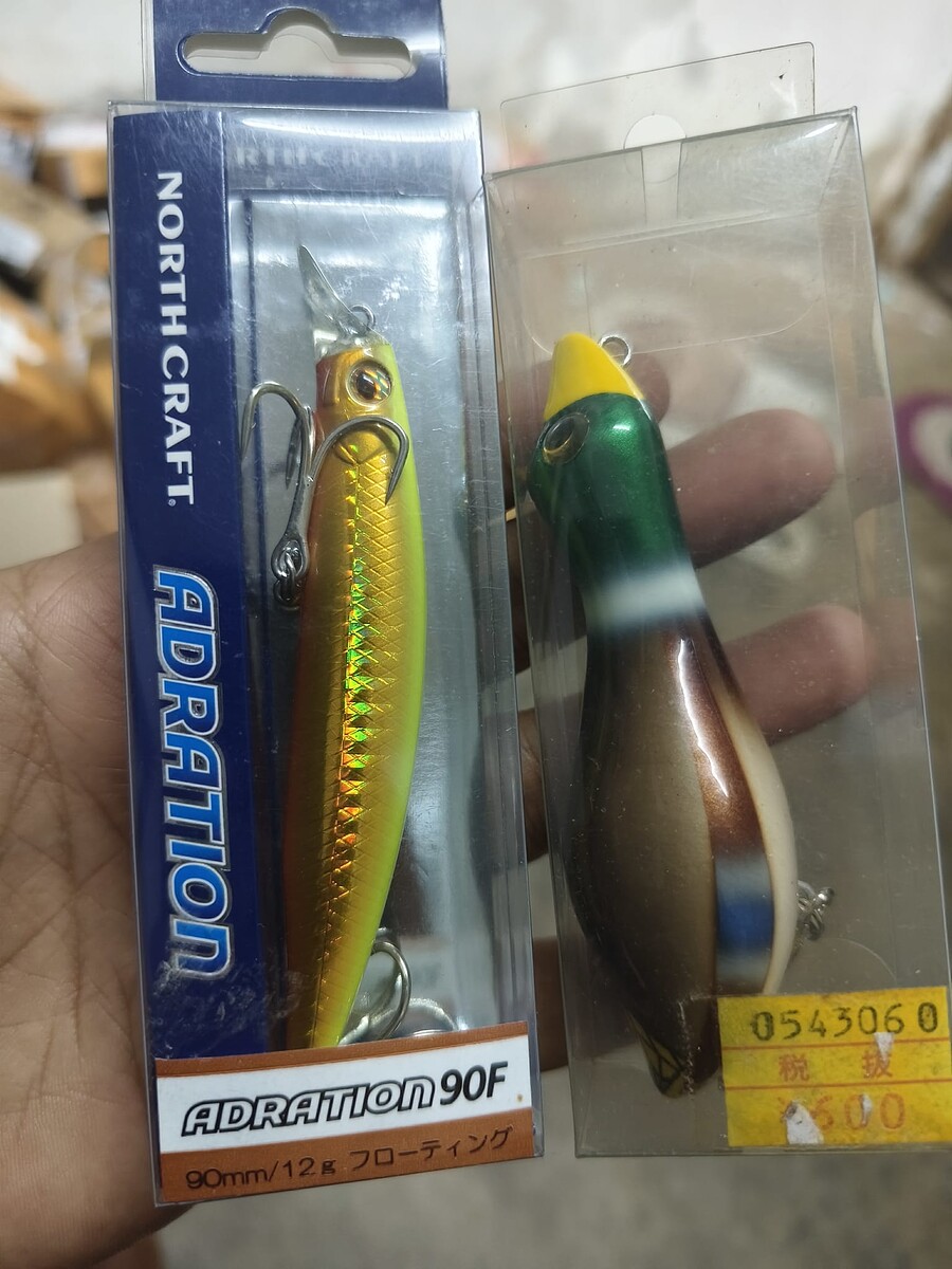 2
500ตีเป็นเกือบใหม่