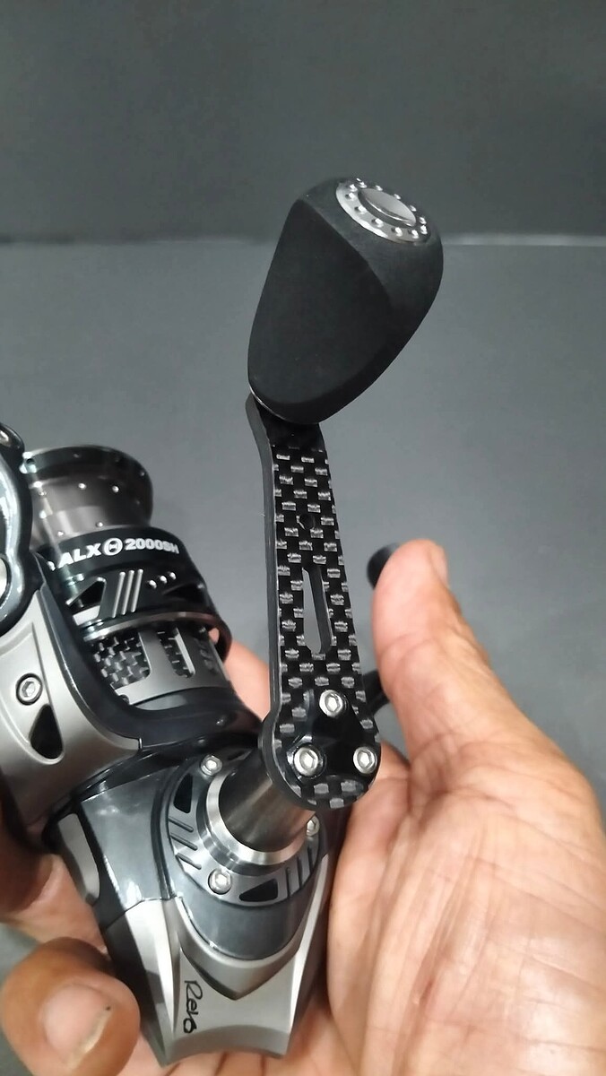 สเปครอกเกินราคา 