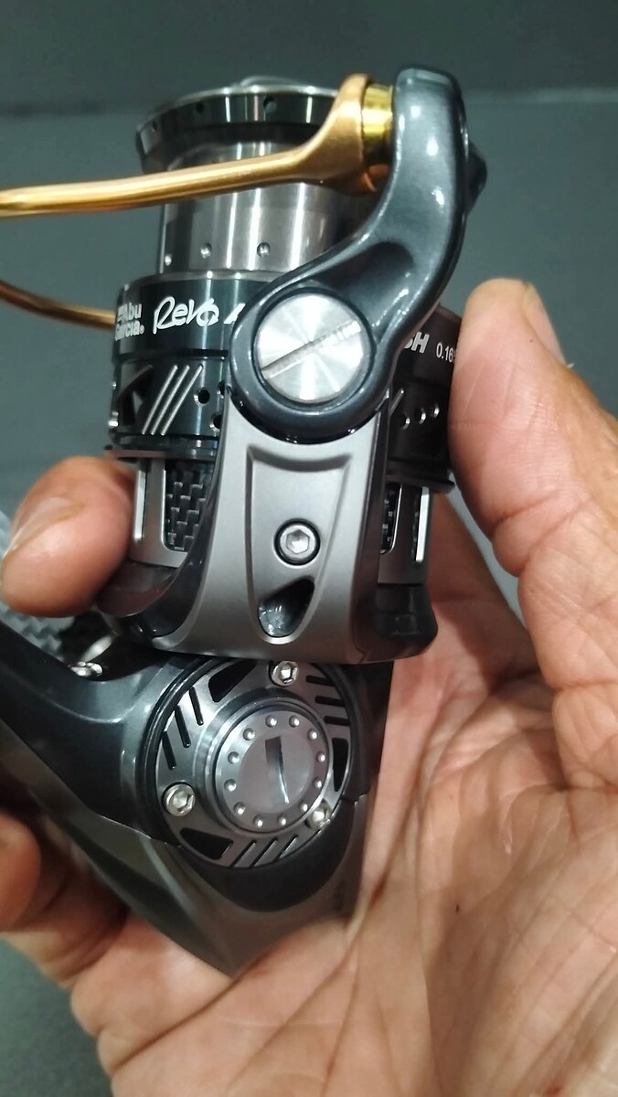 สวยมาก ใหม่ 100%