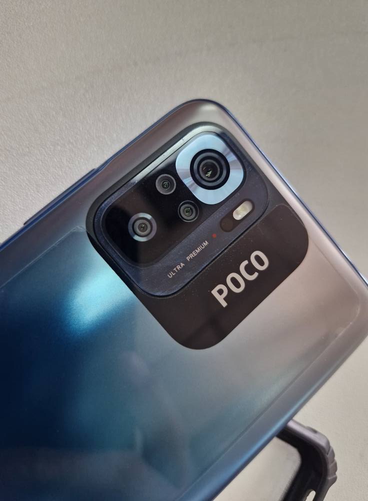  :smile: :smile: :smile: