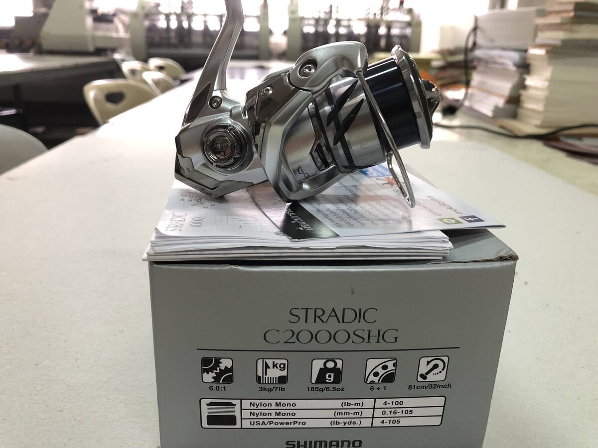 สวยไร้รอย