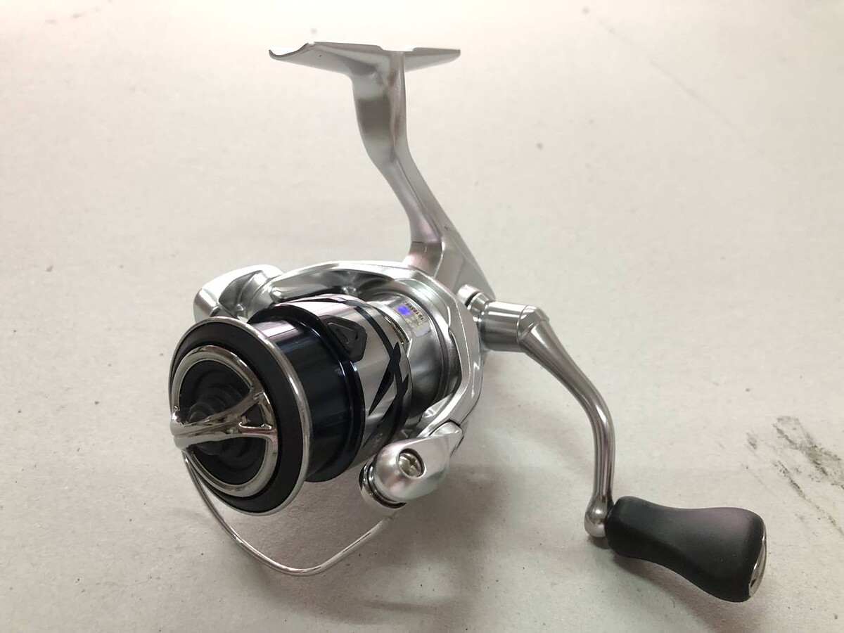  :smile: :grin: :laughing: