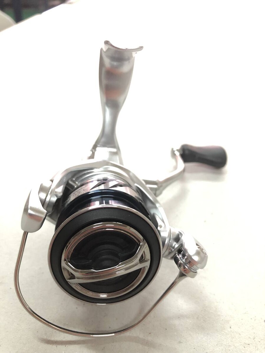  :smile: :grin: :laughing: