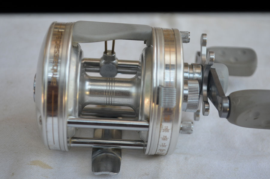  :smile: :grin: :blush: :blush: :grin: :smile: