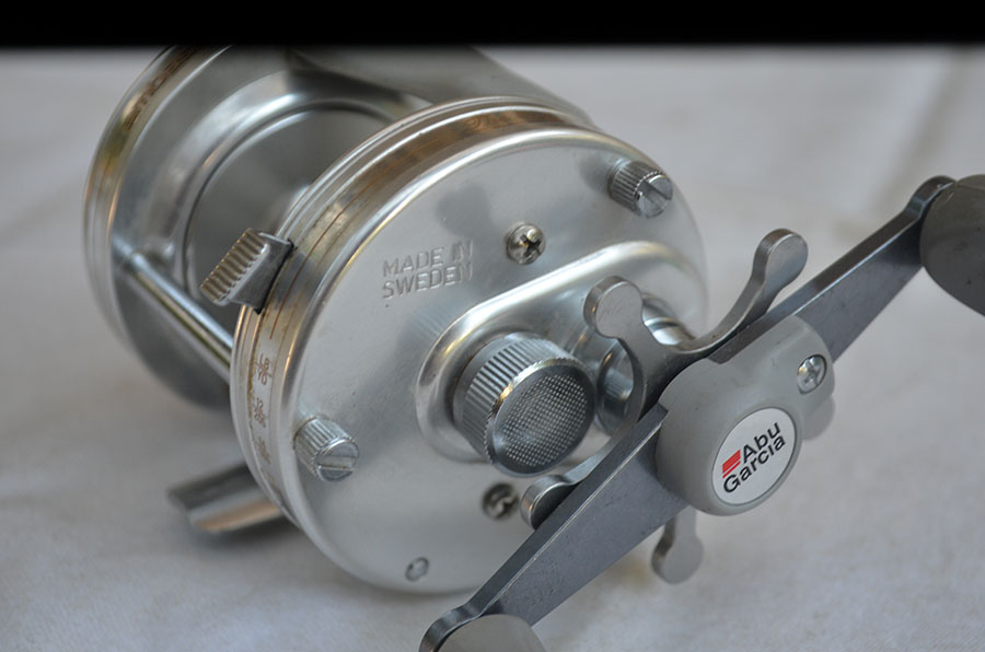 :smile: :grin: :blush: :blush: :grin: :smile: