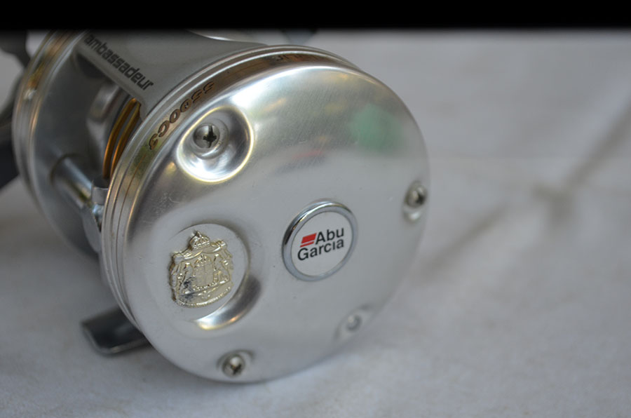 :smile: :grin: :blush: :blush: :grin: :smile: