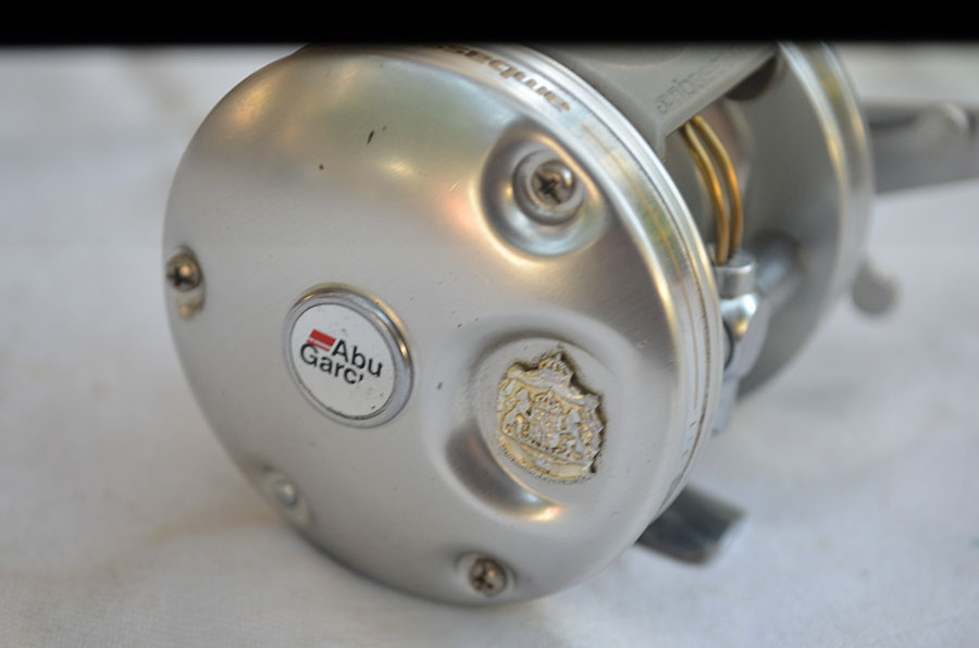 :smile: :grin: :blush: :blush: :grin: :smile: