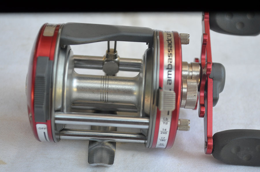 :smile: :grin: :blush: :blush: :grin: :smile: